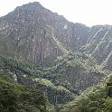 Peru 1388